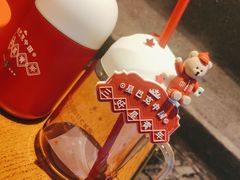 -星巴克(北京中关村南大街店)