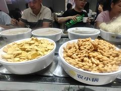 -农小锅自助小火锅(北京大兴凯德店)