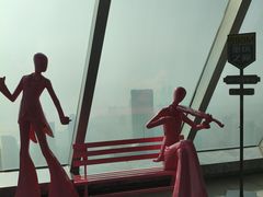 -WFC会仙楼观景台