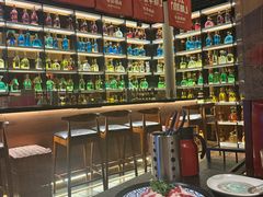 -牛焱·和牛烧肉(五大道店)