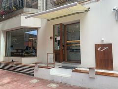 -Line 咖啡(石厦花园店)