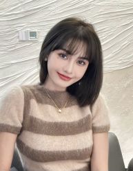 -IP SALON