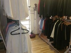 -壹人壹像工作室(购物公园店)