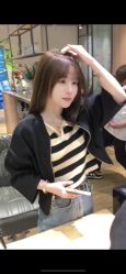 -Mentor Hair Salon