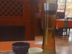 -荷花泰菜(东方新天地店)