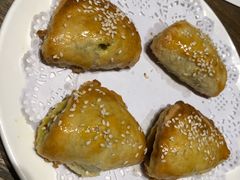 -廊亦舫Lang Yi Fang Restaurant(金桥店)