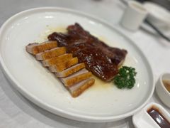 -万年酒楼(越秀南路店)