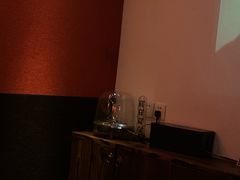 -霖公馆SPA·足道(普善路店)