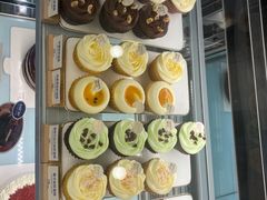 -派悦坊·甜品·蛋糕(虹口龙之梦店)