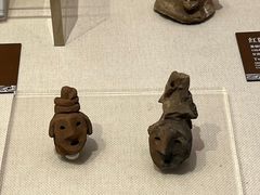 -甘肃省博物馆