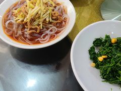 -邢家锅贴老店·非遗·开封菜(金明广场店)