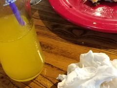 -好伦哥(温都水城店)