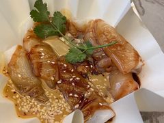 -佛山顺德香云纱园林酒店-宴会厅