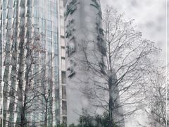 -杭州来福士中心