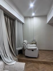 -希希美甲工作室cici-nail