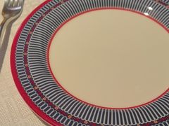 -海尔巴格一甸茶餐厅(团结路店)