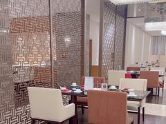 -杭州和达希尔顿逸林酒店·和园中餐厅-杭帮菜名店