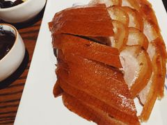 -小大董·烤鸭(凤凰汇店)