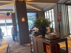 -徐记海鲜·宴会(大唐西市|丰庆店)