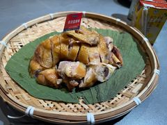 -王记姚家味·地道苏帮菜(凤凰街店)