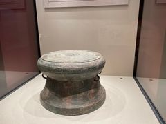 -上海中国航海博物馆