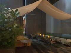 -SAANCI山池咖啡(卓悦中心店)