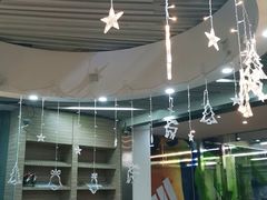 -一兆韦德(万源城店)