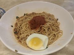 -四宜糕团店(南大街店)