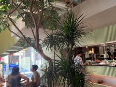 -KimPro 辛普乐概念韩餐