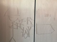 -麦当劳(新闸路店)