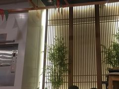 -晓寿司·日本料理(望京博雅店)