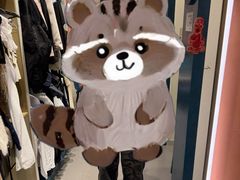 -海马体照相馆(厦门SM城市广场店)