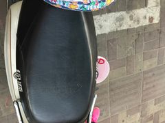 -THEDAY蛋糕(团结路店)