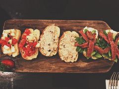 -TIAGO HOME KITCHEN(朝阳大悦城店)