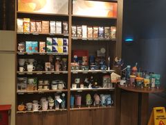 -星巴克(宁波老外滩店)