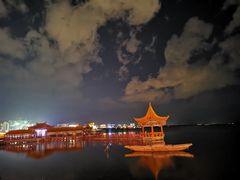 -大理洱海