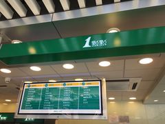 -1点点(大连路店)