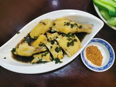 -东吴面馆(好运街店)