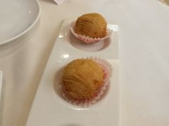 -黄埔华苑酒家(黄埔店)