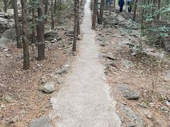 -云龙山