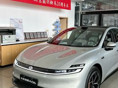 -北京新兴快马汽车服务有限公司丰台销售分公司(杜家坎店)