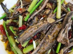 -春涛餐馆(下坝店)