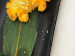 -嘉禧大酒楼(康城广场店)