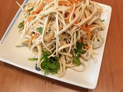 -鸿毛饺子(紫竹桥店)