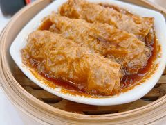 -年顺渔村(大岭山店)