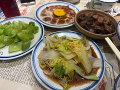 -卤儿道道(龙游路店)