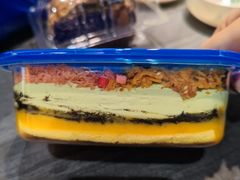 -纯坊佳哥手作(江汉路店)