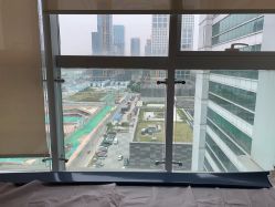 -广州和睦家医院·医学月子
