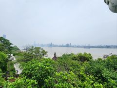 -武汉长江大桥