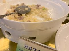 -南湖春色海鲜食府(中兴街店)